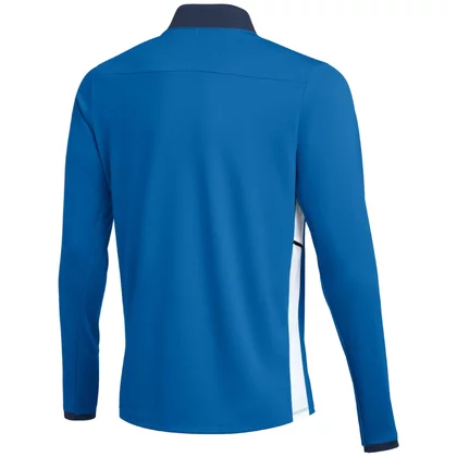 Nike Dri-Fit Academy 25 Drill Top FZ9767-463 - butyjana.com.ua