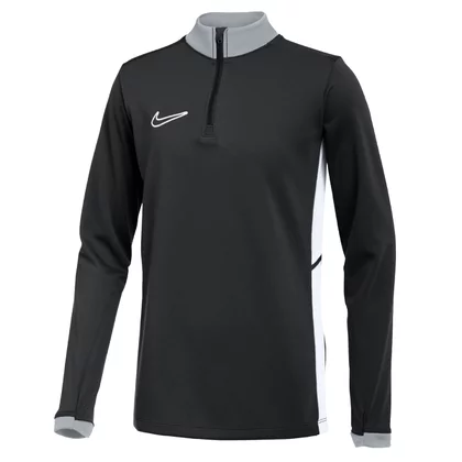 Nike Dri-Fit Academy 25 Drill Top FZ9773-010