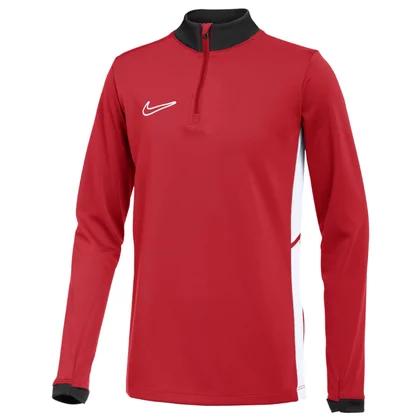 Nike Dri-Fit Academy 25 Drill Jr Top FZ9773-657