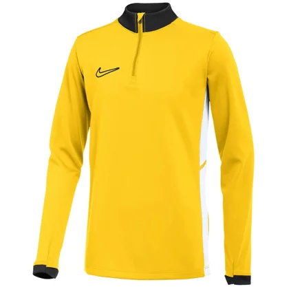 Nike Dri-Fit Academy 25 Drill Jr Top FZ9773-719