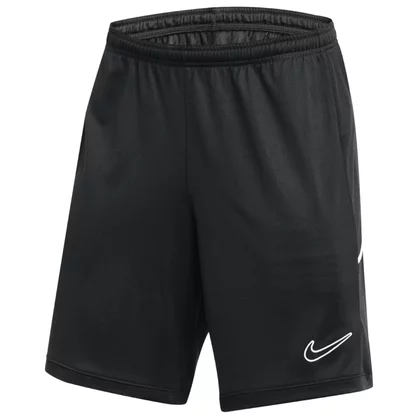 Nike Academy Dri-FIT Knit Shorts FZ9776-010