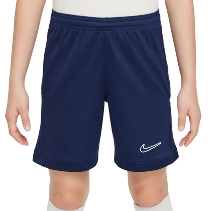 Nike Dri Fit Academy 25 Shorts FZ9784-410