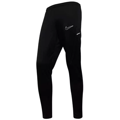 Nike Dri-Fit Academy FZ9805-010
