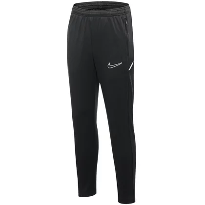 Nike Dri-FIT Academy 25 Pants FZ9816-010