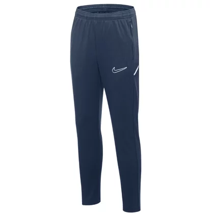 Nike Dri-FIT Academy 25 Pants FZ9816-410