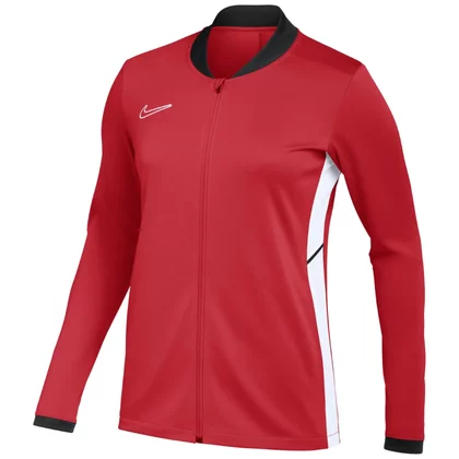 Nike Dri-FIT Academy Knit Football Track Jacket FZ9824-657