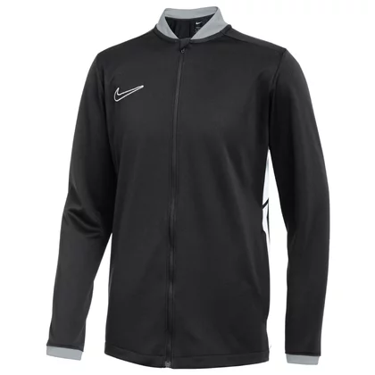 Nike Dri-Fit Academy 25 Track Jacket FZ9836-010