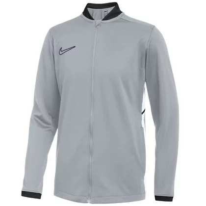 Nike Dri-Fit Academy 25 Track Jacket FZ9836-012