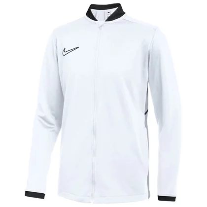 Nike Dri-Fit Academy 25 Track Jacket FZ9836-100