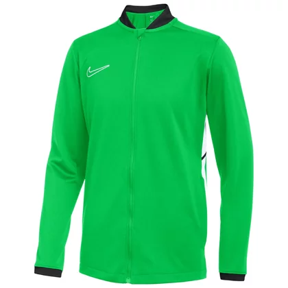 Nike Dri-Fit Academy 25 Track Jacket FZ9836-329