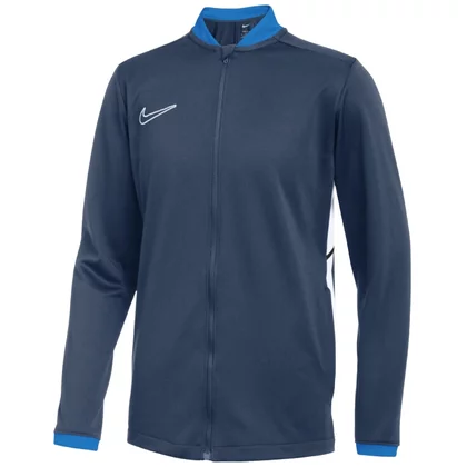 Nike Dri-Fit Academy 25 Track Jacket FZ9836-410