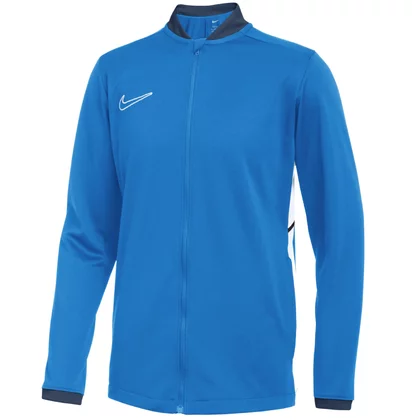 Nike Dri-Fit Academy 25 Track Jacket FZ9836-463