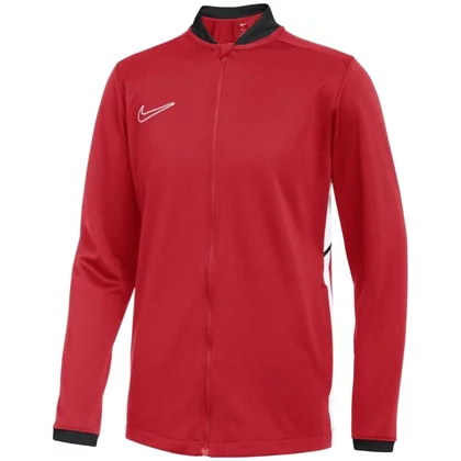 Nike Dri-Fit Academy 25 Track Jacket FZ9836-657