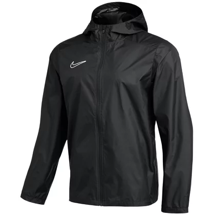 Nike Academy 25 Storm-FIT Rain Jacket FZ9858-010