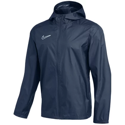 Nike Academy 25 Storm-FIT Rain Jacket FZ9858-410