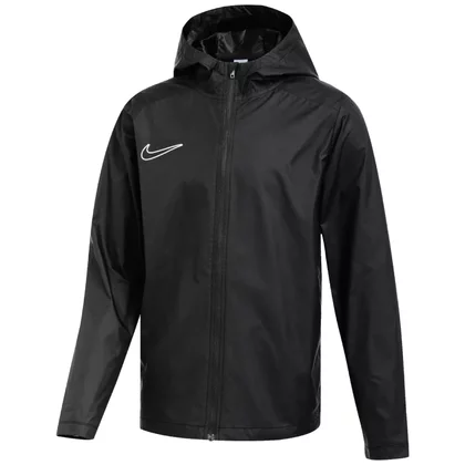 Nike Storm-FIT Academy 25 Rain Jr Jacket FZ9863-010