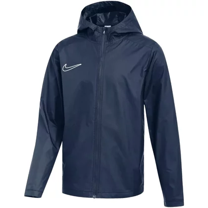 Nike Storm-FIT Academy 25 Rain Jr Jacket FZ9863-410