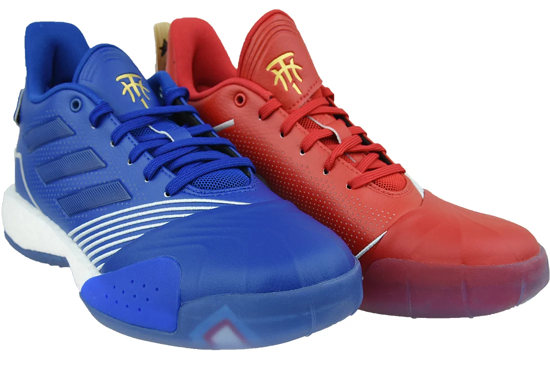 Adidas T-Mac Millennium G27748 - Butyjana.co.uk shop