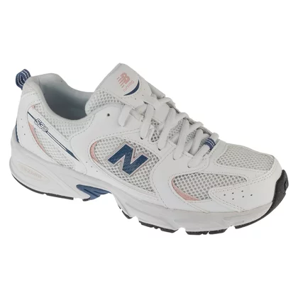 New Balance G5302EG