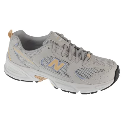 New Balance G5303U0