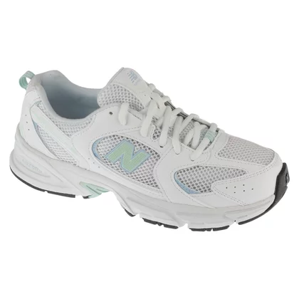 New Balance G5304LD