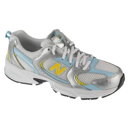 New Balance G5308S1