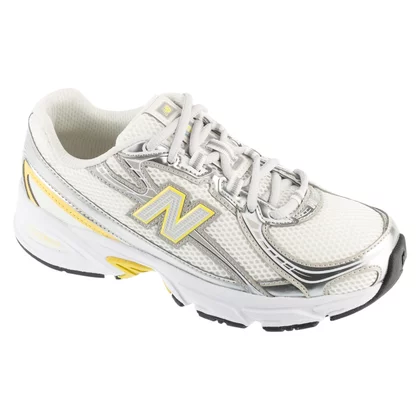 New Balance G7402I5