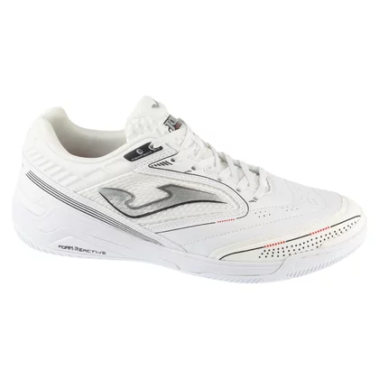 Joma Gambeta 2602 IN GAMW2602IN