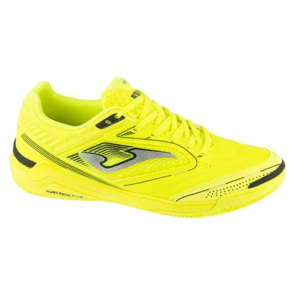 Joma Gambeta 2609 IN GAMW2609IN