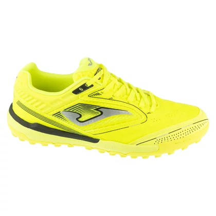 Joma Gambeta 2609 TF GAMW2609TF