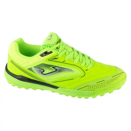 Joma Gambeta 2611 TF GAMW2611TF