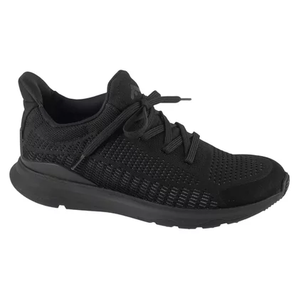 FitFlop Vitamin FXX Knit Sneakers GB7-090