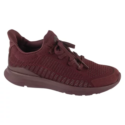 FitFlop Vitamin FXX Knit Sneakers GB7-A78