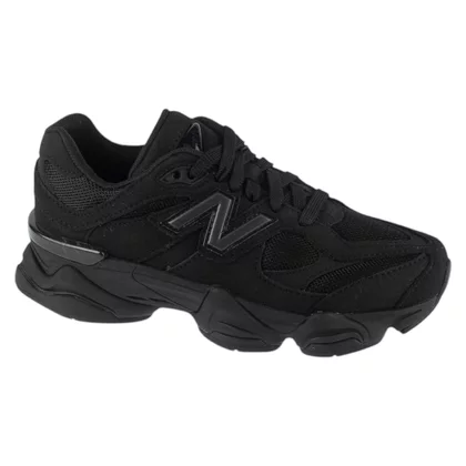 New Balance GC9060BB