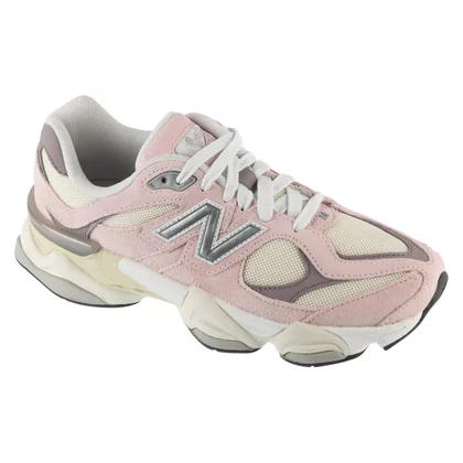 New Balance GC9060BE
