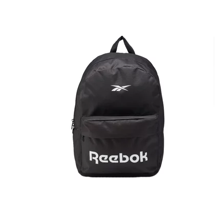 Reebok Active Core S Backpack GD0030