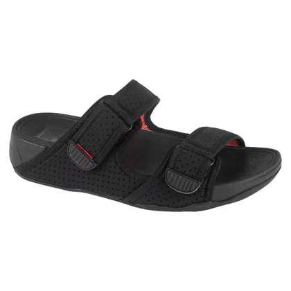 FitFlop Gogh GE1-A23