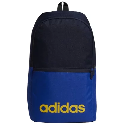 adidas Linear Classic Backpack GE5570