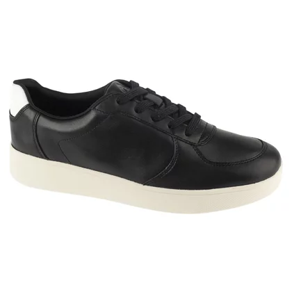 FitFlop Rally Sneakers GG2-001