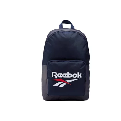 Reebok Classics Foundation Backpack GG6713