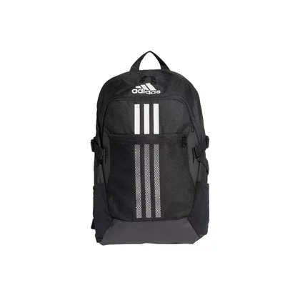 adidas Tiro Primegreen Backpack GH7259