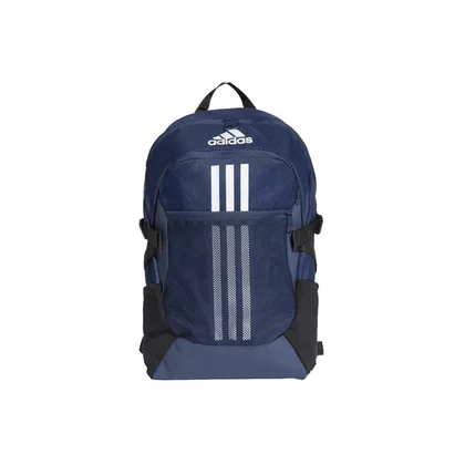 adidas Tiro Primegreen Backpack GH7260