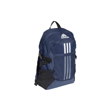 best camera backpacks for hiking Best Hiking Camera Backpacks