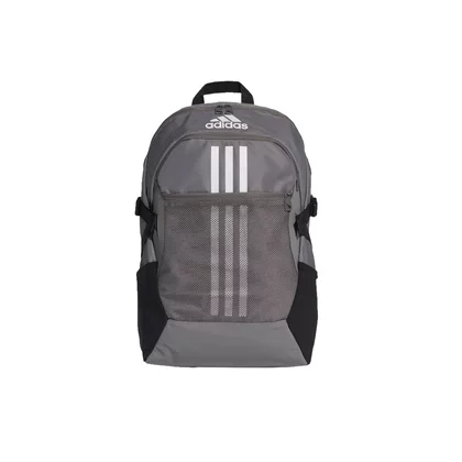 adidas Tiro Primegreen Backpack GH7262 GH7262 unisex plecaki, Szare 001