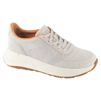 FitFlop F-Mode GK5-A06