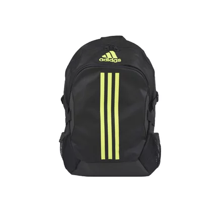 adidas Power V ID Backpack GL0942