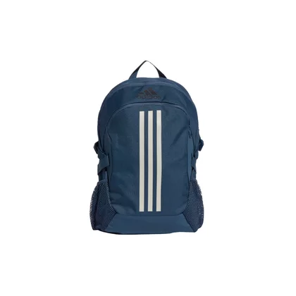 adidas power backpack v