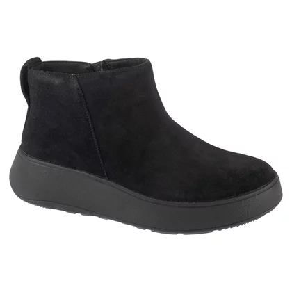 FitFlop F-Mode GM3-090