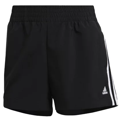 adidas Essentials Relaxed Woven 3-Stripes Shorts GM5549