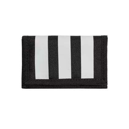 adidas Essentials 3-Stripes Wallet GN2037